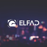 Elfad Graphics logo, Elfad Graphics contact details