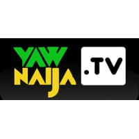 Yawnaija Entertainment logo, Yawnaija Entertainment contact details