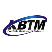 KBTM CONSULTANTS PRIVATE LIMITED logo, KBTM CONSULTANTS PRIVATE LIMITED contact details