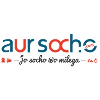 aursocho logo, aursocho contact details