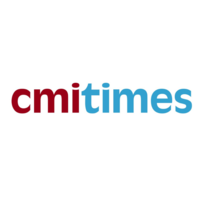 CMI Times logo, CMI Times contact details