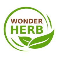 Wonder Herb logo, Wonder Herb contact details