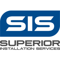 Superior Installation Services, LLC logo, Superior Installation Services, LLC contact details