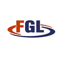 Fame Global Logistics Private Limited logo, Fame Global Logistics Private Limited contact details