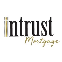 InTrust Mortgage, NMLS #1708787 logo, InTrust Mortgage, NMLS #1708787 contact details