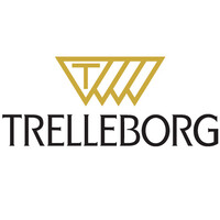 Trelleborg Wheel Systems logo, Trelleborg Wheel Systems contact details