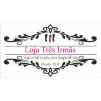 Loja Três Irmãs logo, Loja Três Irmãs contact details