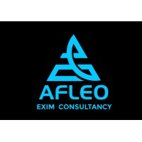 Afleo.com logo, Afleo.com contact details