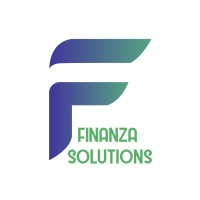 Finanza Solutions (OPC) Pvt Ltd logo, Finanza Solutions (OPC) Pvt Ltd contact details