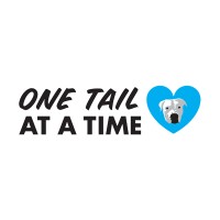 One Tail at a Time logo, One Tail at a Time contact details