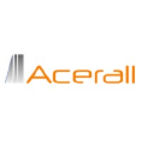 Acerall logo, Acerall contact details