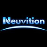 Neuvition, Inc logo, Neuvition, Inc contact details