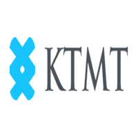 TIANJIN KTMT ENVIRONMENT TECH CO.,LTD logo, TIANJIN KTMT ENVIRONMENT TECH CO.,LTD contact details