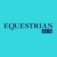 Equestrian Hub Australia logo, Equestrian Hub Australia contact details