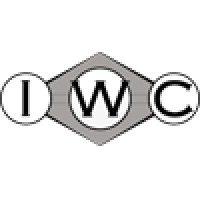 IWC, Inc. logo, IWC, Inc. contact details