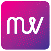 MUV.asia logo, MUV.asia contact details