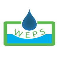 WEPS logo, WEPS contact details