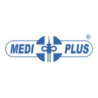 MEDIPLUS INDIA | Shree Umiya Surgical Pvt. Ltd. logo, MEDIPLUS INDIA | Shree Umiya Surgical Pvt. Ltd. contact details