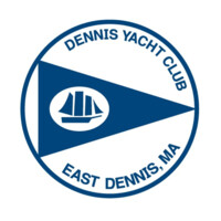 Dennis Yacht Club logo, Dennis Yacht Club contact details