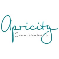 Apricity Communications LLC logo, Apricity Communications LLC contact details