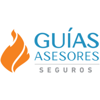 GUIAS Asesores logo, GUIAS Asesores contact details