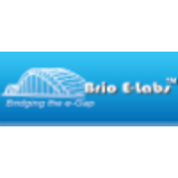 Brio E-Labs Pvt. Ltd logo, Brio E-Labs Pvt. Ltd contact details