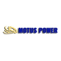 Motus Power- A JT Solutions Company logo, Motus Power- A JT Solutions Company contact details