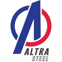 Altra Steel SA de CV logo, Altra Steel SA de CV contact details