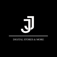 JJ Digital Stores logo, JJ Digital Stores contact details