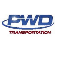 PWD Transportation Inc logo, PWD Transportation Inc contact details