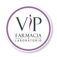 Farmacia & Laboratorio Vip logo, Farmacia & Laboratorio Vip contact details