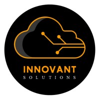 Innovant Solutions logo, Innovant Solutions contact details