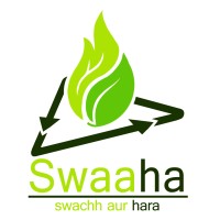 Swaaha Resource Management Private Limited logo, Swaaha Resource Management Private Limited contact details