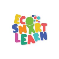 ECOSMARTLEARN logo, ECOSMARTLEARN contact details