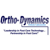 Orthodynamics logo, Orthodynamics contact details