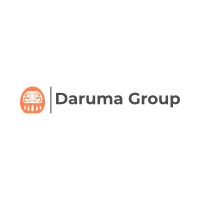 Daruma Group logo, Daruma Group contact details