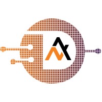 AndGate Informatics Pvt. Ltd. logo, AndGate Informatics Pvt. Ltd. contact details