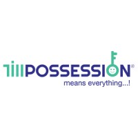 Till Possession logo, Till Possession contact details