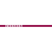 Chesher Equipment Ltd logo, Chesher Equipment Ltd contact details