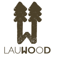 LAUWOOD HANDBAGS logo, LAUWOOD HANDBAGS contact details