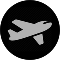 Aircraft Nerds logo, Aircraft Nerds contact details