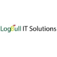 LogBull IT Solutions Private Limited logo, LogBull IT Solutions Private Limited contact details