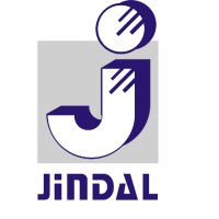 Jindal Consultancy Services Limited logo, Jindal Consultancy Services Limited contact details