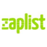 Zaplist logo, Zaplist contact details