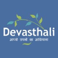 Devasthali World logo, Devasthali World contact details