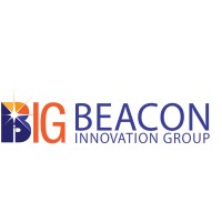 Beacon Innovation Group logo, Beacon Innovation Group contact details