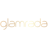 Glamrada logo, Glamrada contact details