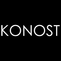 Konost Electronics logo, Konost Electronics contact details