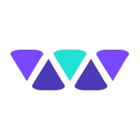 Workpark.io logo, Workpark.io contact details