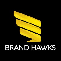 Brand Hawks | Brand Builders & Story Tellers logo, Brand Hawks | Brand Builders & Story Tellers contact details